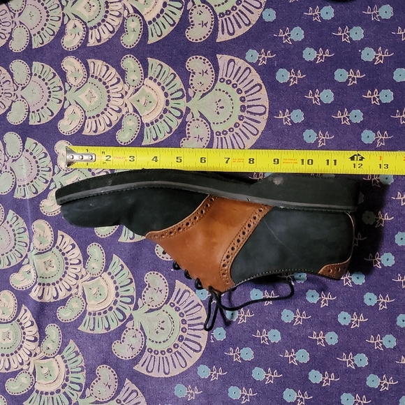 Dexter Dress Shoes - Picture 6 of 6